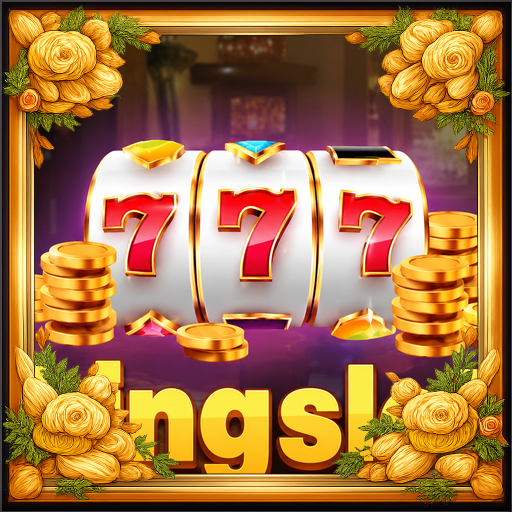 kingslot — galeri pratinjau - APK Resmi